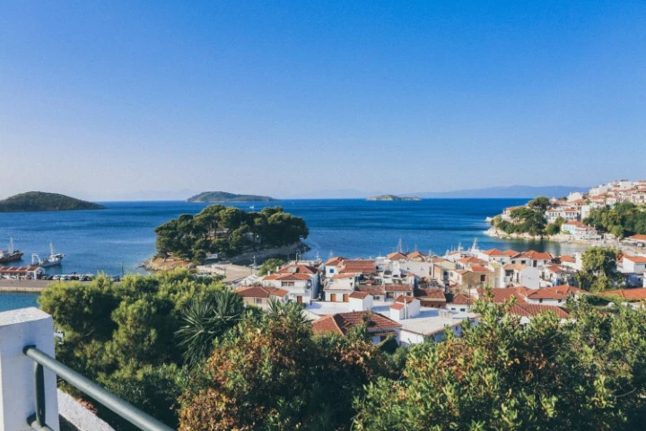 Skiathos island overview (Small)